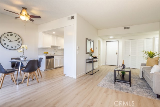 MLS# SR24139809
