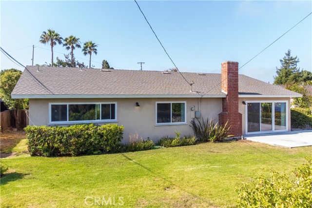 28006 Acana Road, Rancho Palos Verdes, California 90275, 4 Bedrooms Bedrooms, ,2 BathroomsBathrooms,Residential,Sold,Acana,SB21207419