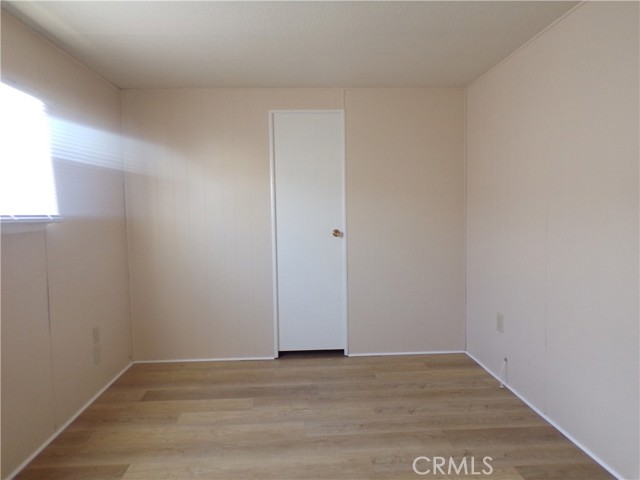 Detail Gallery Image 8 of 11 For 34449 Yucaipa #10,  Yucaipa,  CA 92399 - 2 Beds | 1 Baths