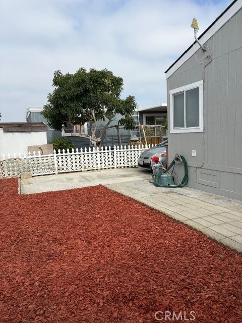 MLS #OC26149887 image #15