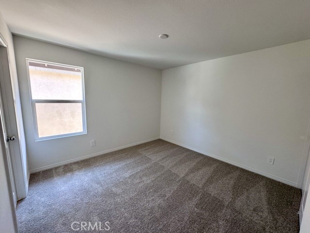 30045 Sunset Pier Drive, Menifee CA: https://media.crmls.org/medias/3ca45abd-5d40-45bd-b996-2962f7530b7c.jpg