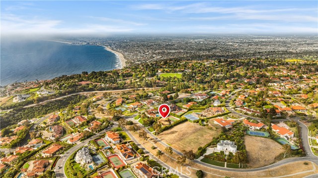 Detail Gallery Image 73 of 75 For 1502 Paseo La Cresta, Palos Verdes Estates,  CA 90274 - 6 Beds | 5/1 Baths