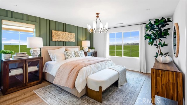 Detail Gallery Image 10 of 18 For 1678 Phantom Ln, Rialto,  CA 92376 - 4 Beds | 3 Baths