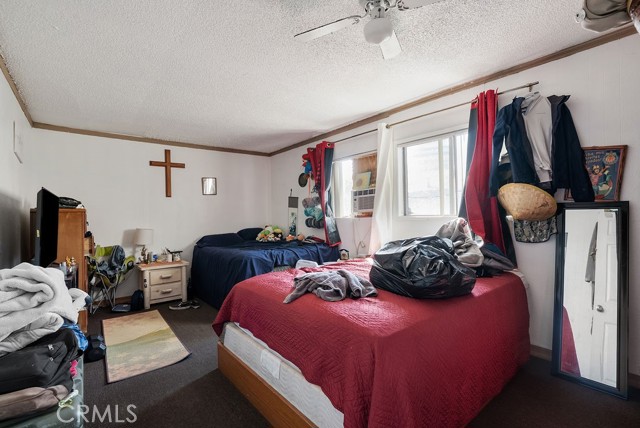 Detail Gallery Image 24 of 50 For 7032 Somerset, Paramount,  CA 90723 - – Beds | – Baths