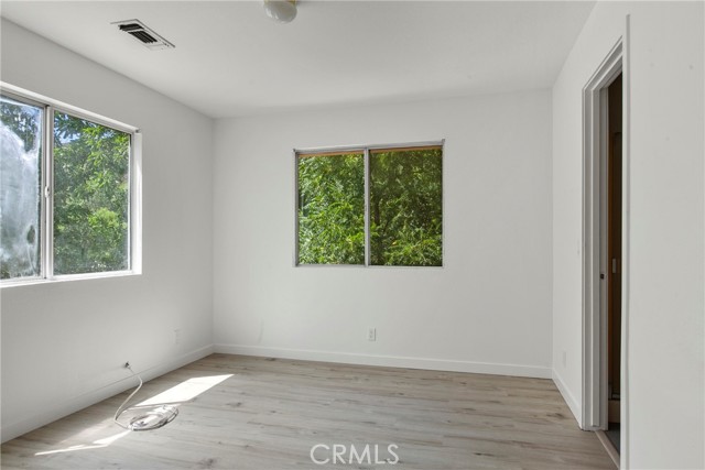 9031 Tassajara Creek Road, Santa Margarita CA: https://media.crmls.org/medias/3ca4b2e1-bf93-4799-bceb-93793cccb67a.jpg