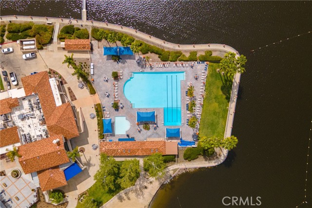 Detail Gallery Image 42 of 56 For 22958 Skylink, Canyon Lake,  CA 92587 - 2 Beds | 2 Baths