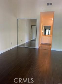 26701 Quail Creek, Laguna Hills CA: https://media.crmls.org/medias/3ca4b84e-cf80-4b51-b9ba-2ac51f8a38b0.jpg
