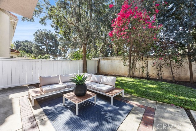 Detail Gallery Image 38 of 40 For 5 Cannes, Irvine,  CA 92614 - 5 Beds | 3 Baths