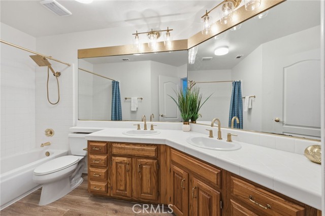 Detail Gallery Image 51 of 59 For 31772 Corte Rosario, Temecula,  CA 92592 - 5 Beds | 3 Baths