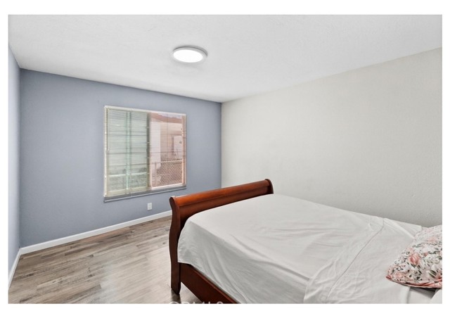 Detail Gallery Image 22 of 37 For 16472 Vine St, Hesperia,  CA 92345 - 2 Beds | 1 Baths