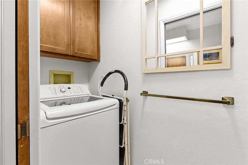 MLS #SN25253706 image #25