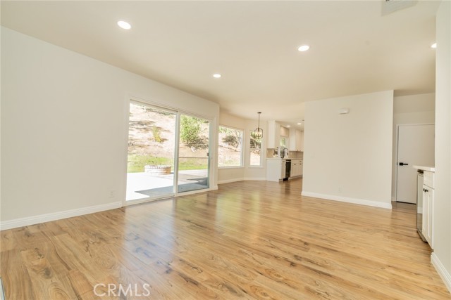 Detail Gallery Image 19 of 65 For 3 Wild West Cir, Phillips Ranch,  CA 91766 - 3 Beds | 3 Baths