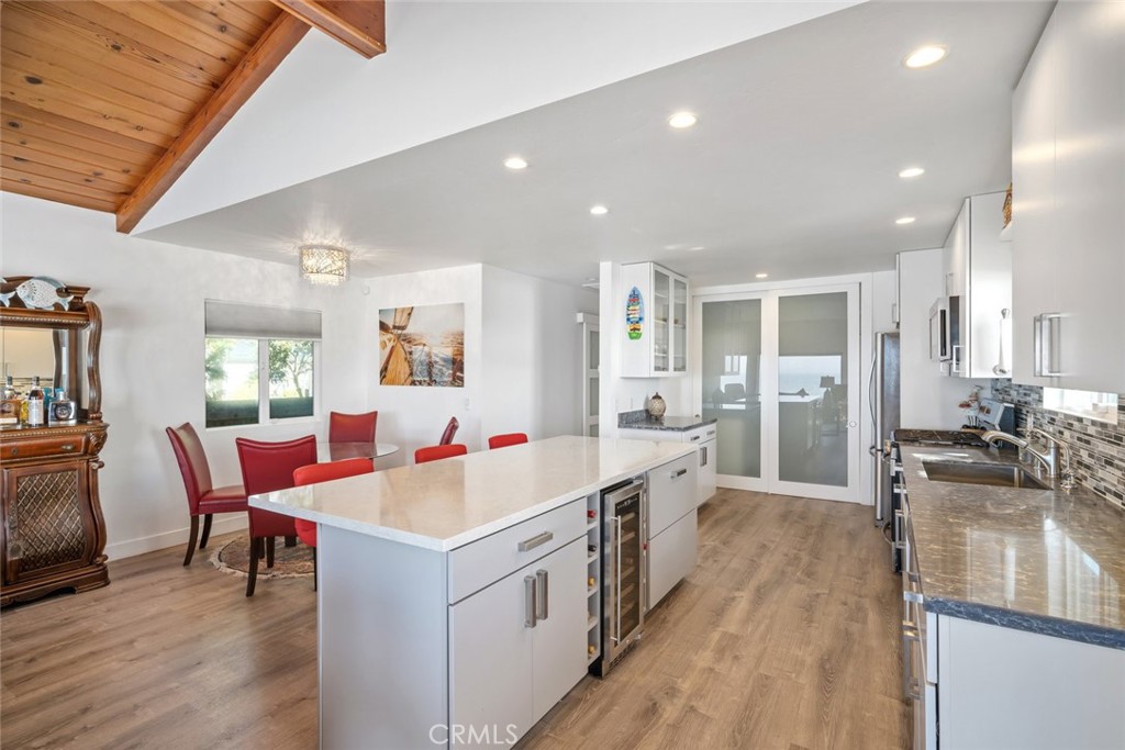 3Ca4E381 5084 4A8A 981F 1A645E05C478 1933 Sherwood Drive, Cambria, Ca 93428 &Lt;Span Style='BackgroundColor:transparent;Padding:0Px;'&Gt; &Lt;Small&Gt; &Lt;I&Gt; &Lt;/I&Gt; &Lt;/Small&Gt;&Lt;/Span&Gt;