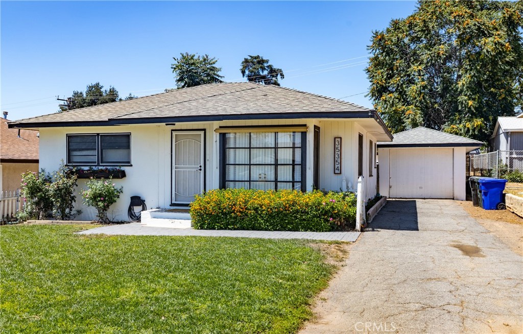 35354 Avenue A
