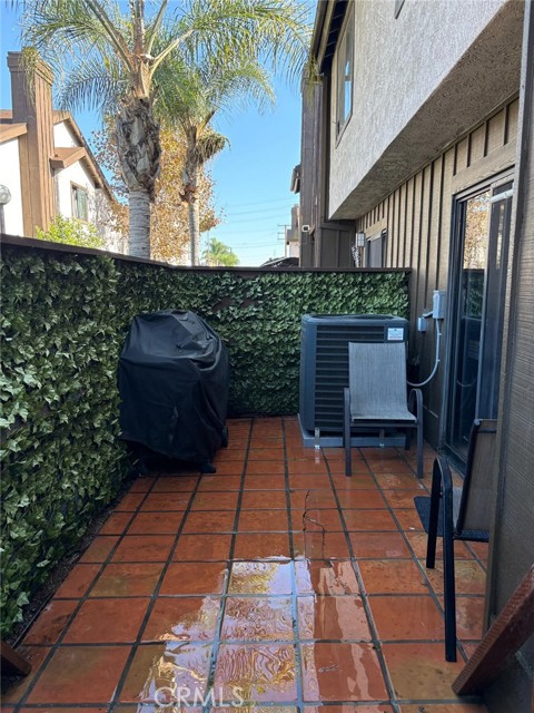 Detail Gallery Image 21 of 27 For 6100 Arbutus Ave #42,  Huntington Park,  CA 90255 - 3 Beds | 2/1 Baths