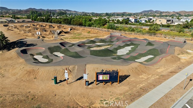 Detail Gallery Image 69 of 73 For 29807 Saddle Ranch Pl, Menifee,  CA 92584 - 4 Beds | 2 Baths