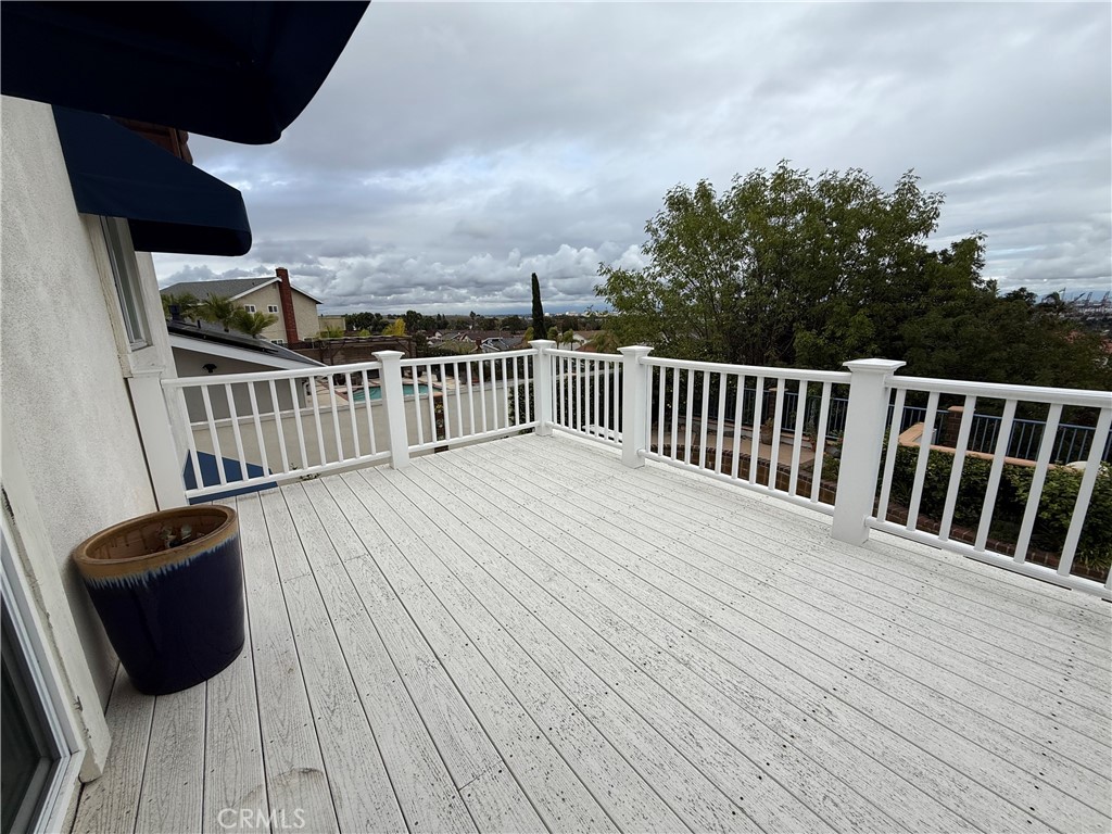 MLS #SB25214040 image #31