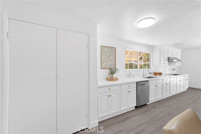 Detail Gallery Image 24 of 68 For 5914 Los Angeles Way, Buena Park,  CA 90620 - 3 Beds | 2 Baths