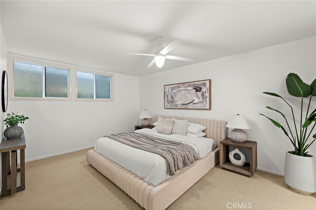 MLS #LG25255644 image #29