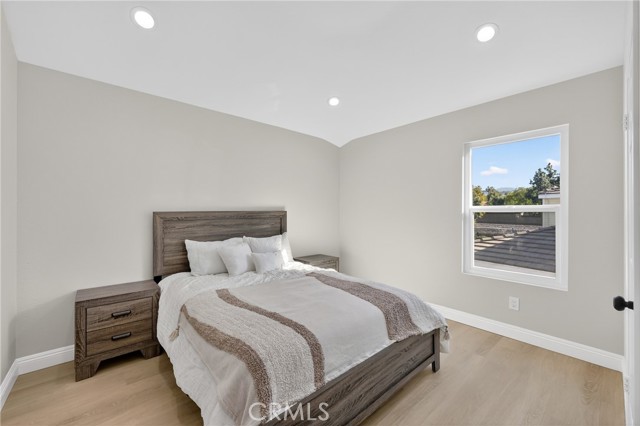 Detail Gallery Image 33 of 71 For 25544 Portola, Loma Linda,  CA 92354 - 3 Beds | 2/1 Baths