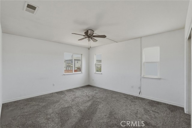 Detail Gallery Image 27 of 46 For 28366 Northmoore Pl, Menifee,  CA 92584 - 5 Beds | 3 Baths