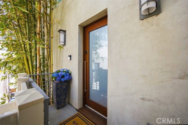 1211 Bayview, Manhattan Beach, California 90266, 4 Bedrooms Bedrooms, ,4 BathroomsBathrooms,Residential,For Sale,Bayview,SB26098836