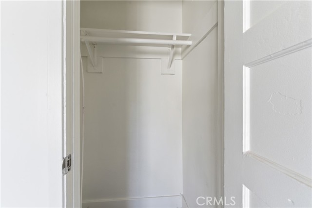 Detail Gallery Image 21 of 25 For 2640 110th St, Lynwood,  CA 90262 - 2 Beds | 1 Baths