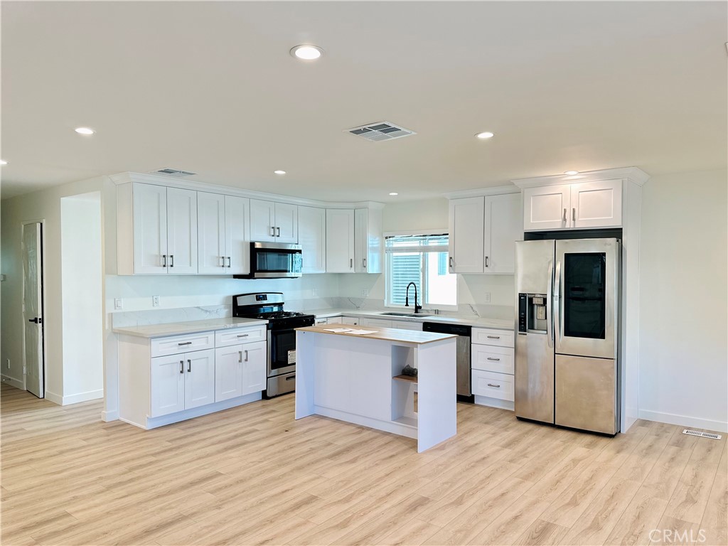 3530 Damien Avenue 246, La Verne, CA 91750