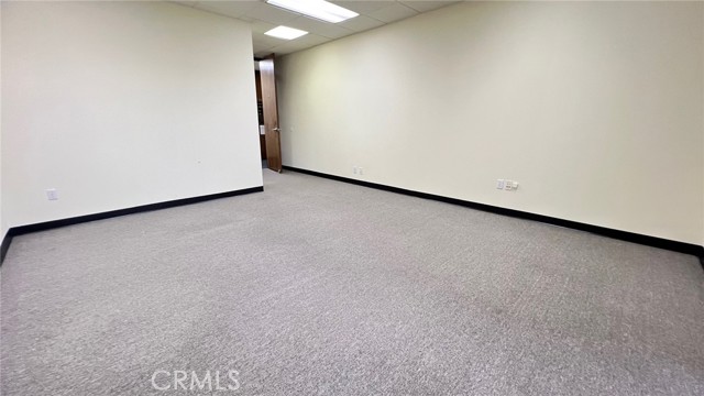 1661 Hanover Road, City Of Industry, California 91748, ,Commercial Lease,For Rent,1661 Hanover Road,CRAR24062514