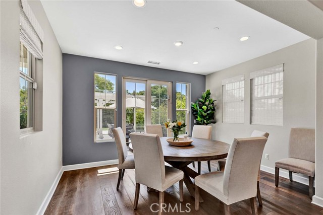 26570 Paseo Tranquila, San Juan Capistrano CA: https://media.crmls.org/medias/3ca5598d-a80b-4c3b-aa9b-d58d8e6ae13d.jpg