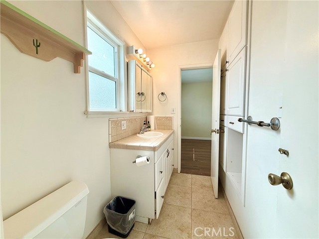 3159 Del Mar Avenue, Rosemead CA: https://media.crmls.org/medias/3ca559d5-4f4d-43b4-9151-79771915517c.jpg