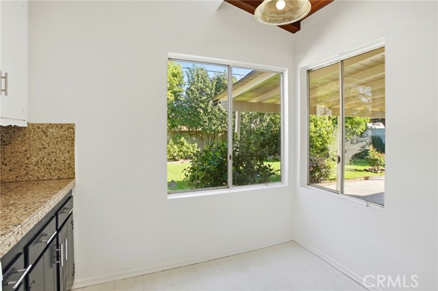 Detail Gallery Image 17 of 38 For 13421 Barbara Ann St, North Hollywood,  CA 91605 - 3 Beds | 2 Baths