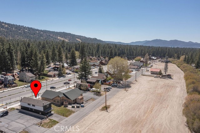 Detail Gallery Image 7 of 55 For 42692 Moonridge Rd, Big Bear Lake,  CA 92315 - 4 Beds | 2 Baths