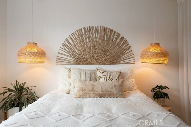 Detail Gallery Image 11 of 18 For 57783 Saratoga Ave, Yucca Valley,  CA 92284 - 3 Beds | 1/1 Baths