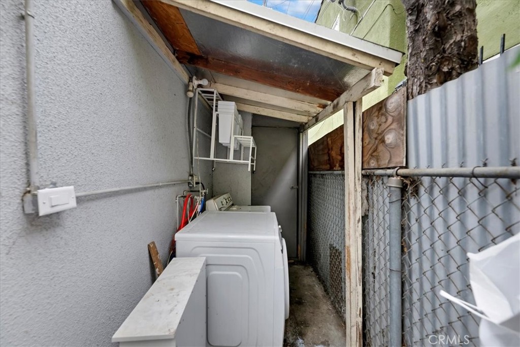 MLS #OC26104217 image #32