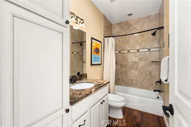 Detail Gallery Image 42 of 62 For 9305 Avenida San Timoteo, Cherry Valley,  CA 92223 - 4 Beds | 3 Baths