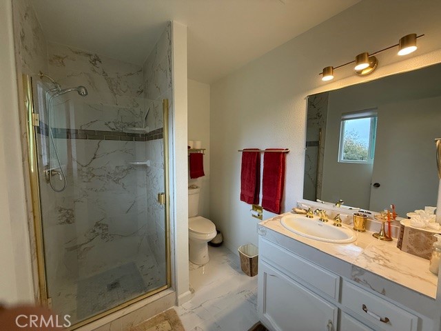 Detail Gallery Image 29 of 41 For 39468 Summit Dr, Oakhurst,  CA 93644 - 4 Beds | 3 Baths