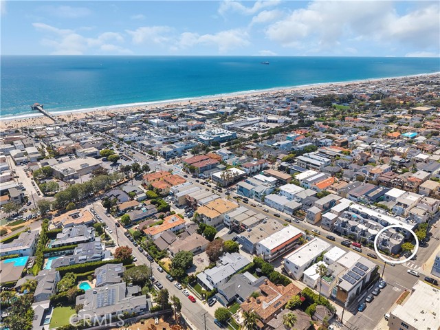 653 Manhattan Beach Blvd., Manhattan Beach, California 90266, 2 Bedrooms Bedrooms, 0 ,2 BathroomsBathrooms,Residential,For Sale,Manhattan Beach Blvd.,0,SB26112848