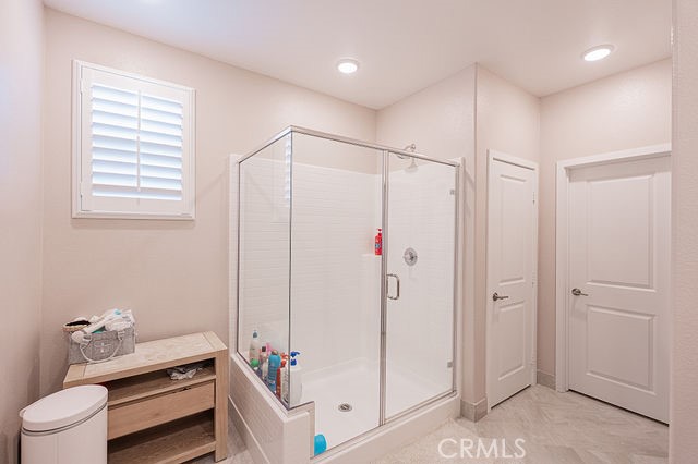 Detail Gallery Image 16 of 66 For 15219 Laguna Ave, Lake Elsinore,  CA 92530 - 4 Beds | 3 Baths