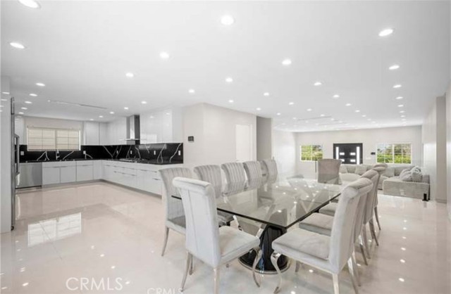 Front Image Thumbnail for CRGD26082551