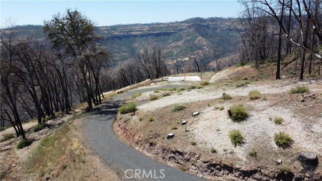 Detail Gallery Image 4 of 15 For 4655 Dear Abby Rd, Forest Ranch,  CA 95942 - – Beds | – Baths