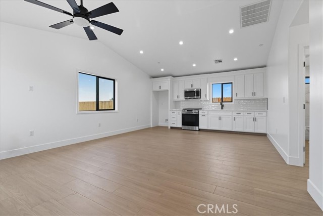 Detail Gallery Image 64 of 75 For 605 S Anderson a Rd, Exeter,  CA 93221 - 7 Beds | 5/1 Baths