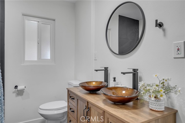 314 N Jackson Street, Santa Ana CA: https://media.crmls.org/medias/3ca5b8f7-02fc-40f0-b4c2-40f1273ea173.jpg