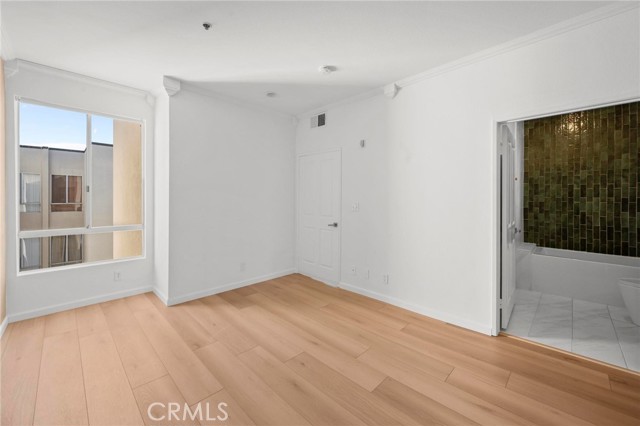 Detail Gallery Image 24 of 37 For 19350 Sherman Way #338,  Reseda,  CA 91335 - 2 Beds | 2 Baths