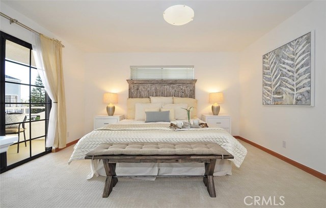 109 Guadalupe Avenue, Redondo Beach, California 90277, 4 Bedrooms Bedrooms, ,2 BathroomsBathrooms,Residential,Sold,Guadalupe,PV17120512