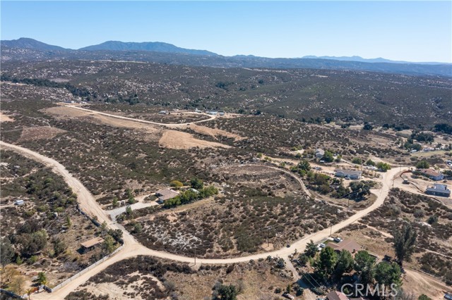 Detail Gallery Image 6 of 17 For 0 Sabina Dr, Hemet,  CA 92544 - – Beds | – Baths