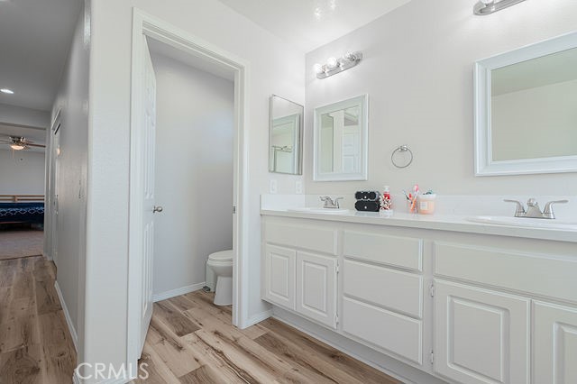 Detail Gallery Image 22 of 35 For 2865 Placentia, San Jacinto,  CA 92582 - 4 Beds | 4 Baths