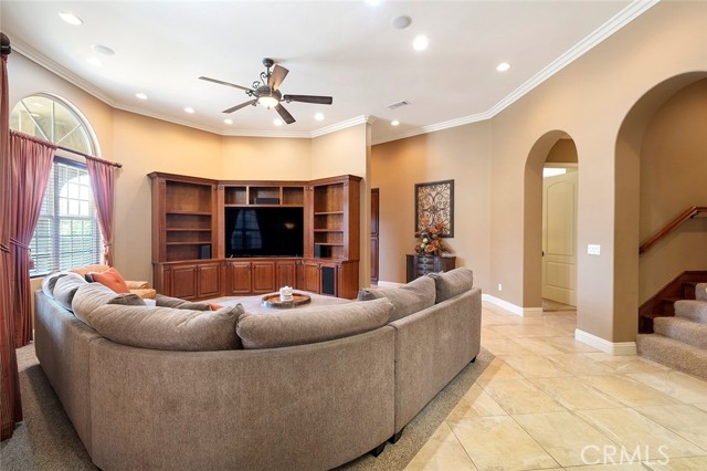 Detail Gallery Image 27 of 74 For 24568 Three Springs Rd, Hemet,  CA 92545 - 5 Beds | 3/1 Baths