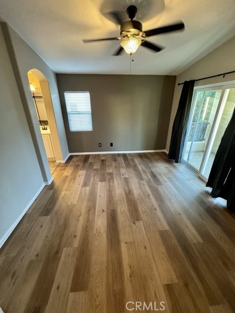 Detail Gallery Image 12 of 22 For 41685 Woodridge Ave #2,  Murrieta,  CA 92562 - 2 Beds | 2 Baths