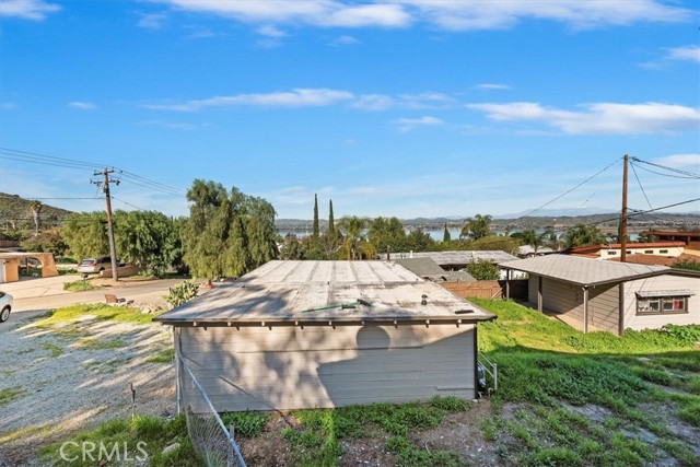 Detail Gallery Image 25 of 47 For 33384 Adelfa St, Lake Elsinore,  CA 92530 - – Beds | – Baths